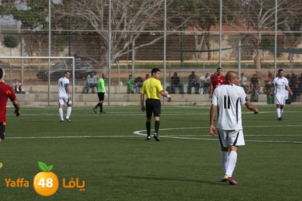 abna2yaffa3445 (5).JPG